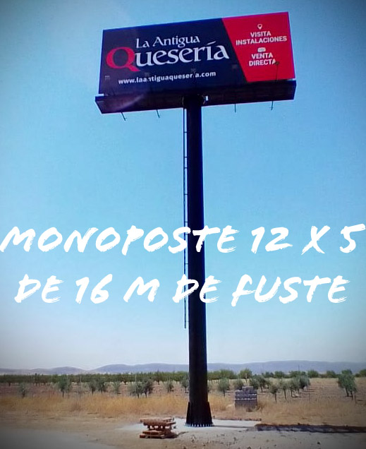2_monoposte_quesos_12x5_16m_fuste_OK.jpg